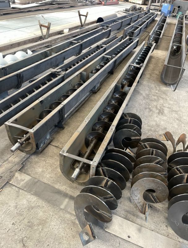 企業(yè)環(huán)境